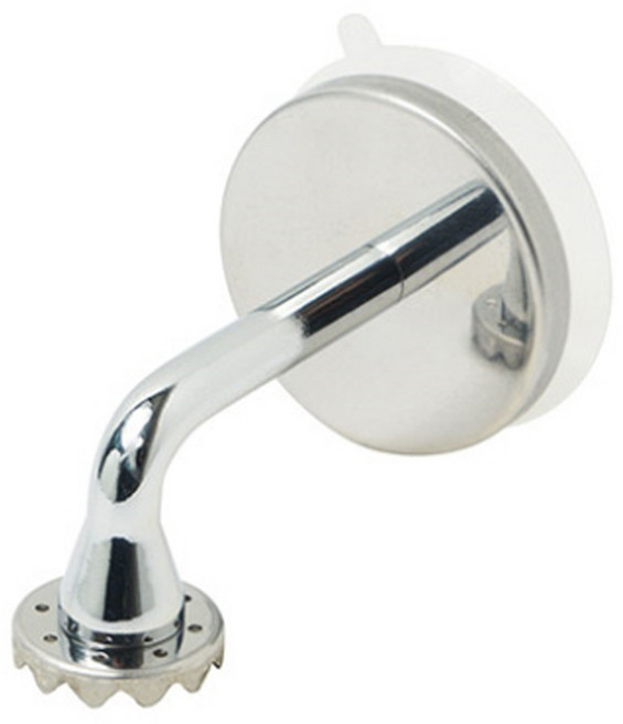 헤븐센스 자석 비누 홀더, 혼합색상, 1개