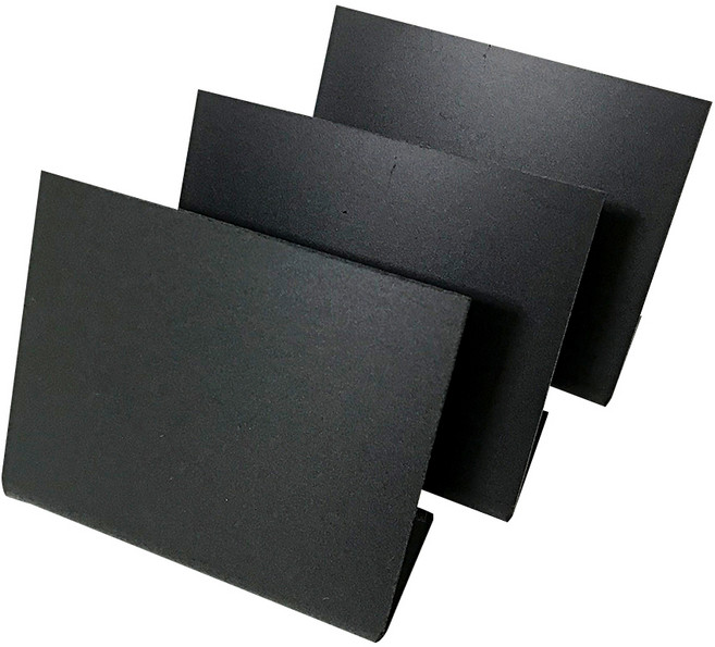 바이쟌느 미니 보드 100 x 80 mm P130 3p