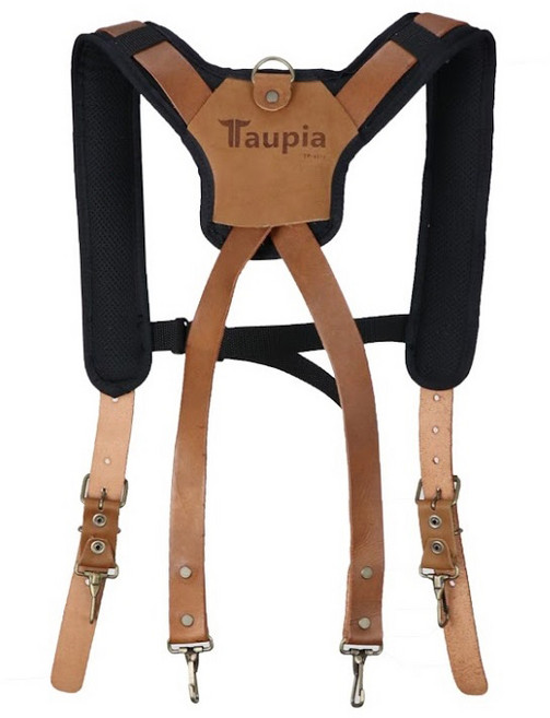 가야 패드형 엑스 반도 TP-6012, 1개