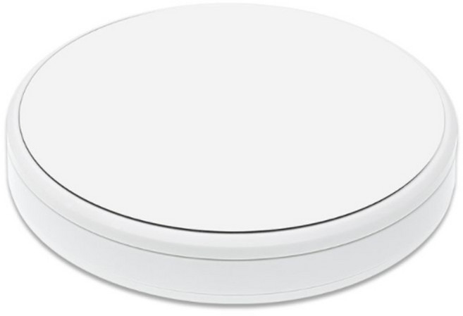 대한 촬영용 USB 턴테이블, DH-TT20, 1개