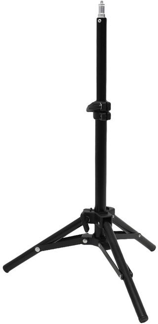 대한 미니 스탠드 삼각대, ST-3050, 1개