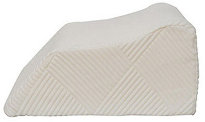 잠스쿨 다리베개, Ivory