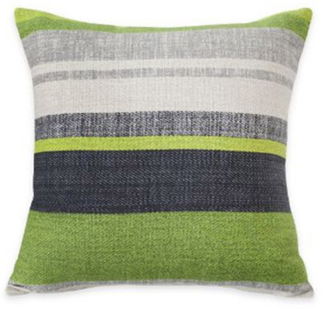 내츄럴라인 쿠션커버