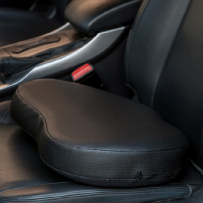 네오플러스 메모리폼 스프링 방석