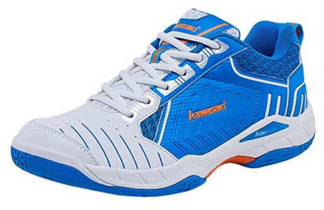 가와사키 배드민턴화 K-162