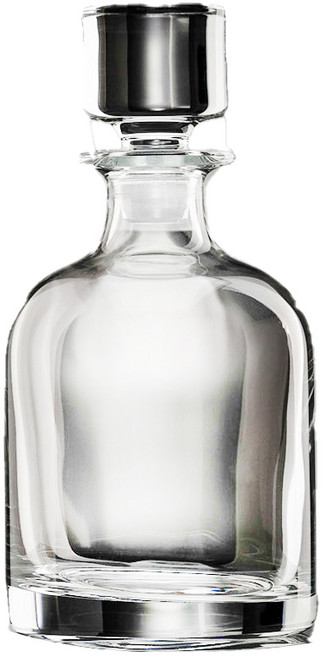 글렌캐런 IONA 위스키 디켄터, 1개