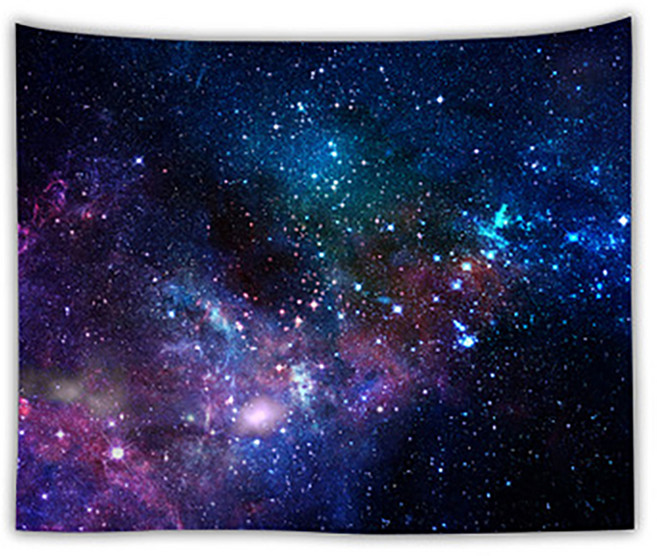 마켓A 별이 빛나는 우주 태피스트리, TYPE1