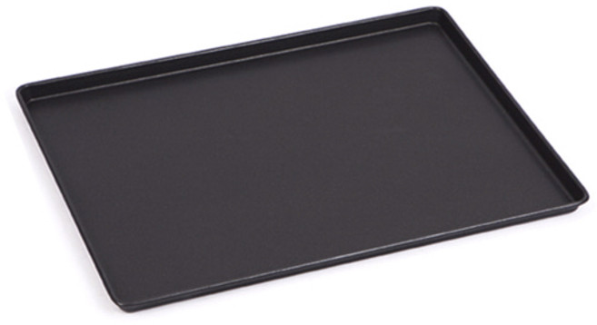 위즈웰 오븐빵팬, 1개