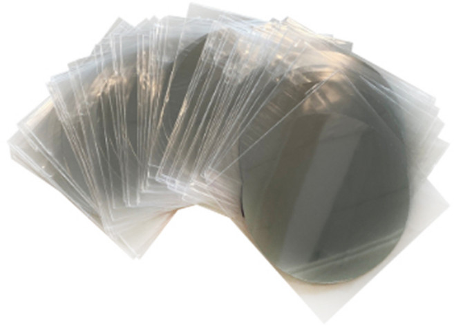 비노밤 와인 푸어러 벌크, 50개