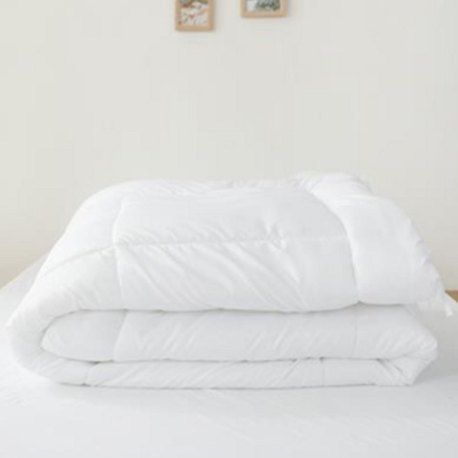 국내제조 훼다 구름이불솜