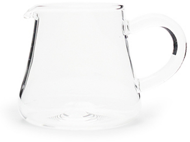 마카 내열밀크저그 대 60ml, 1개