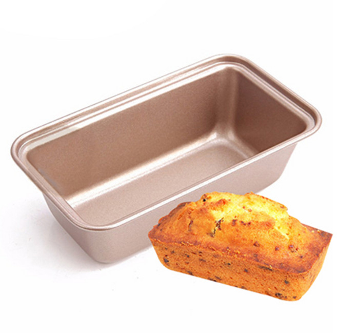 쉐프메이드 미니파운드틀, 1개