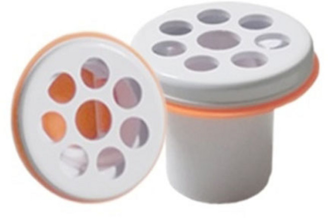 더콘 배수구 트랩, 1개