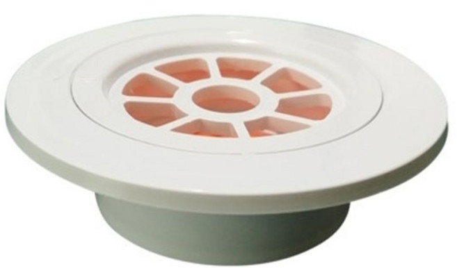 더콘 하수구 트랩 하수구용, 1개