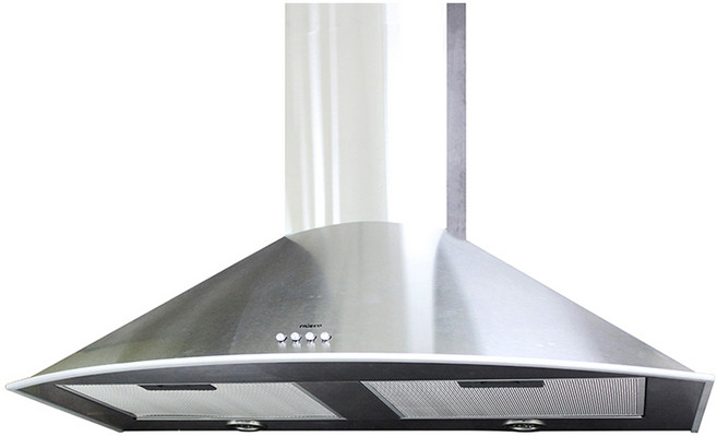 파세코 뉴침니 주방 레인지후드 자가설치, PHD-NCH900M
