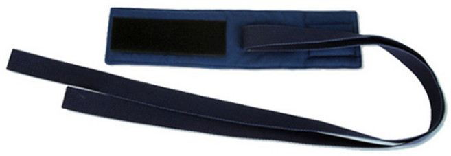 몰 손목 발목 억제대, 1개