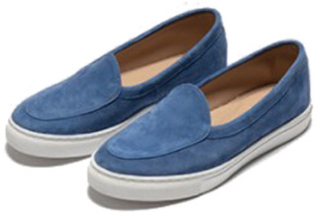 에일코리아 슬립온 AIL Mylife