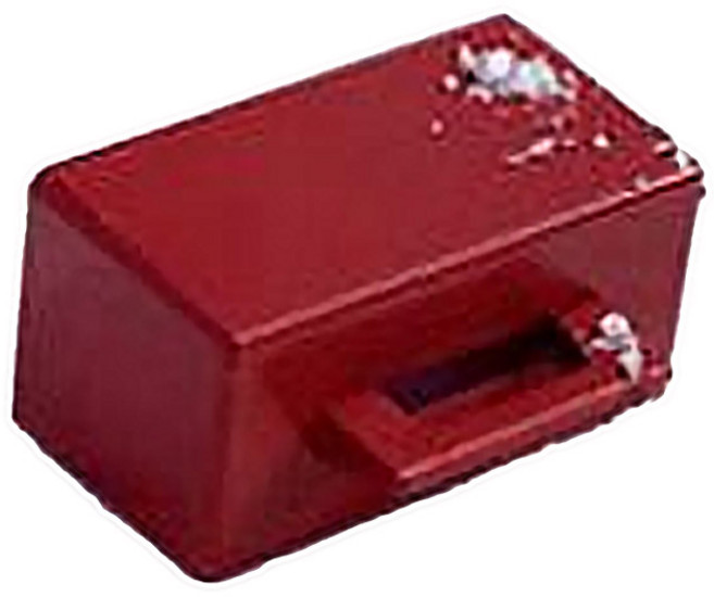 스노우 블럭 스쿠프 레드, 1개