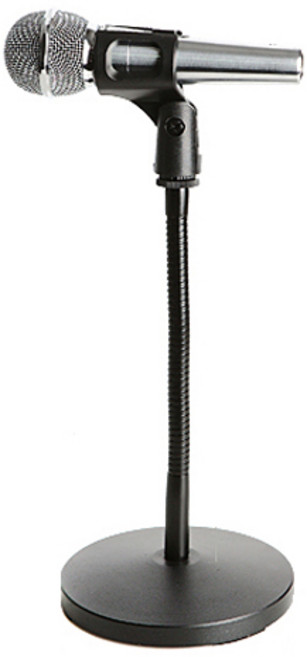 후렉시블 단상용 스탠드, 1개