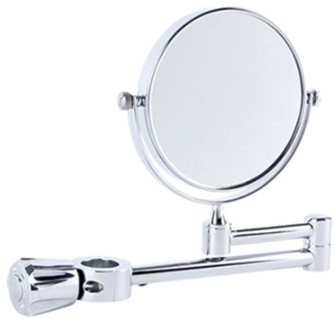 면도경 샤워바형