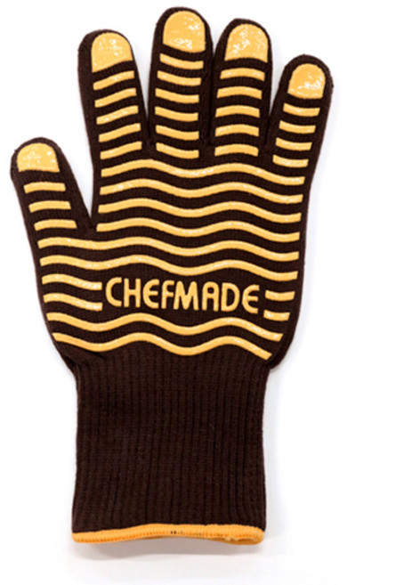 베스톰 쉐프메이드 오븐장갑, 1개