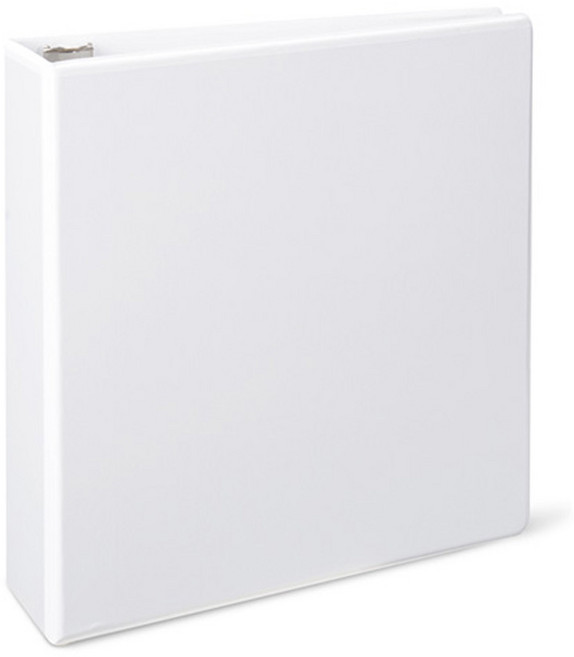 업마켓 닌텐도 동물의숲 아미보카드 216장 수납 가능 앨범, 1개