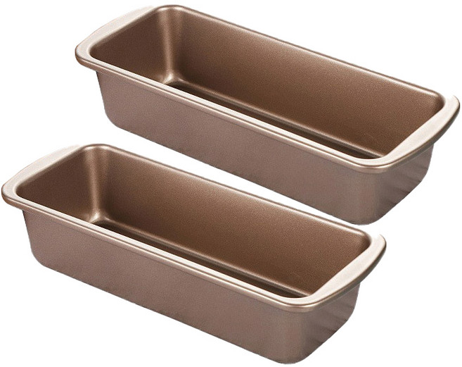 파운드 금색, 2개