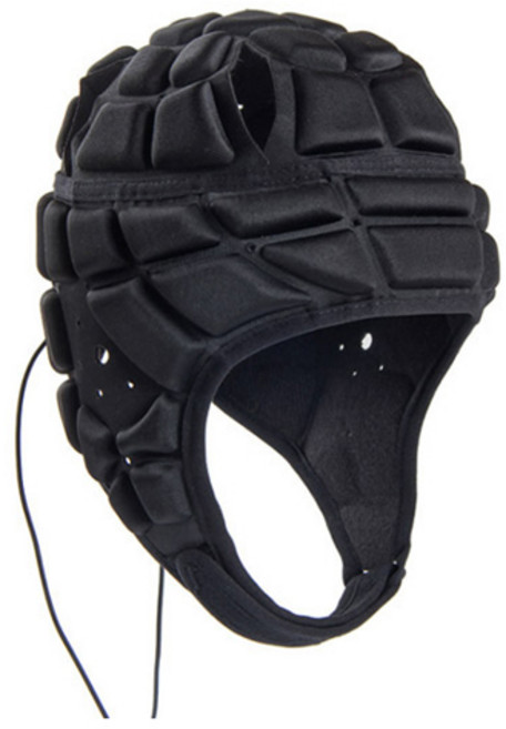 스포츠 격투 헤드기어 DH-24, 1개