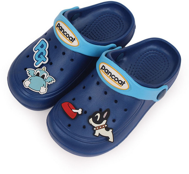 팬콧 아동용 PCT 샌들