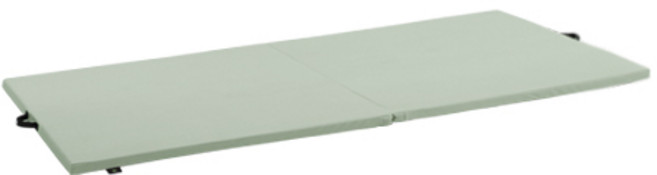 건강한형제들 중간악마매트, 세이지, 1개