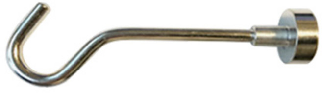 오로벨 풍경용 네오디움 자석고리