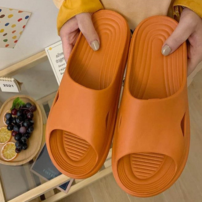 도도팩토리 여성용 히르메 데일리 뮬 샌들