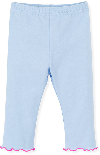 오즈키즈 여아용 색색 7부 레깅스