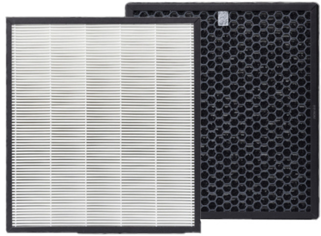 위니아 WAPS-R067M 호환 필터