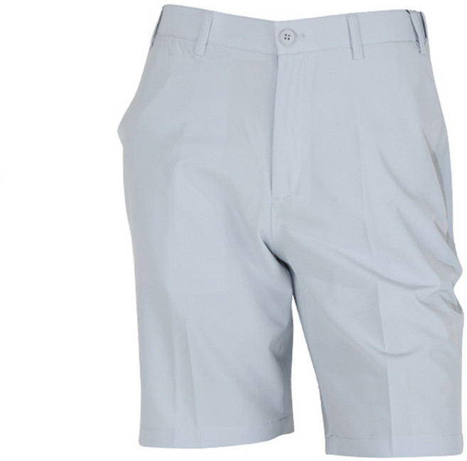 페라어스 남성용 골프 뒤포켓 라인 반바지 CPMP3075M1