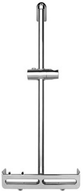 국산 슬라이드 샤워바 세트