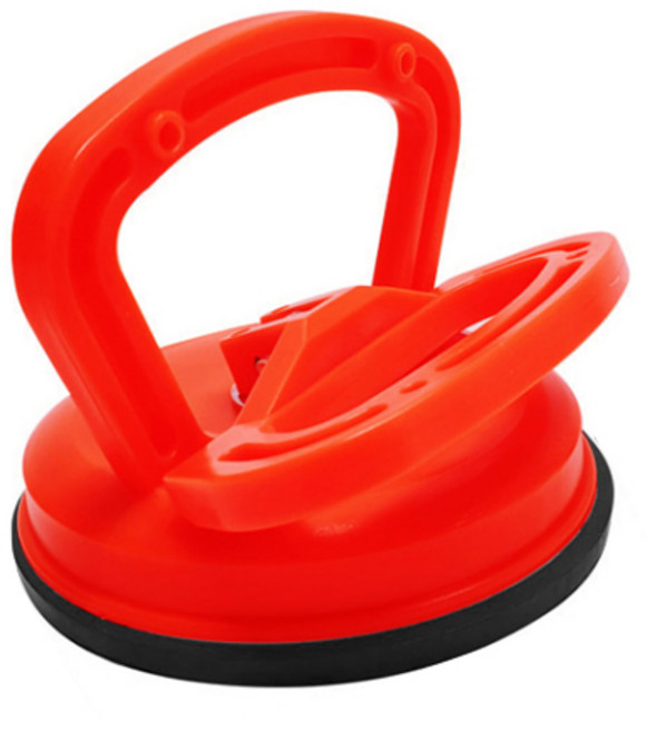 티커벨 자동차 찌그러짐 복원 셀프 글루덴트, 1개