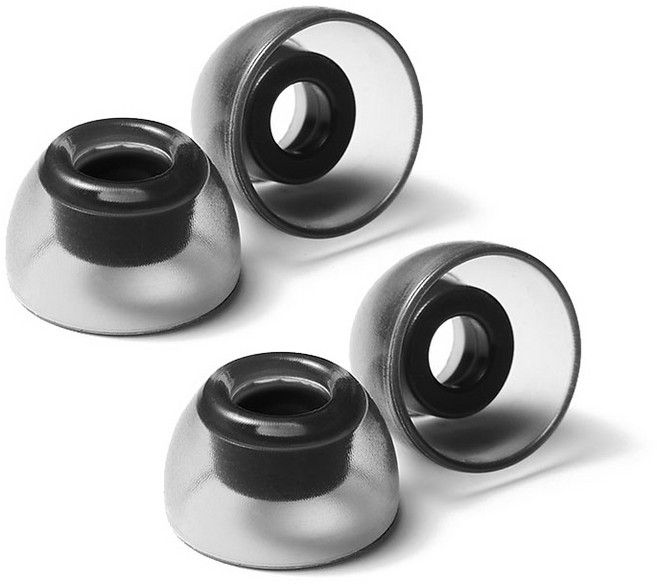 아즈라 세드나이어핏 크리스탈 TWS 갤럭시 버즈 플러스 호환 SSS 4p