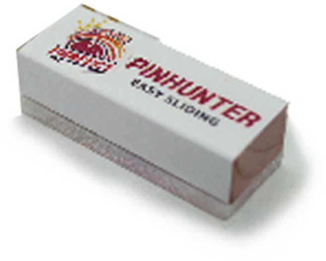 핀헌터 이지 슬라이딩 스톤, 화이트, 1개