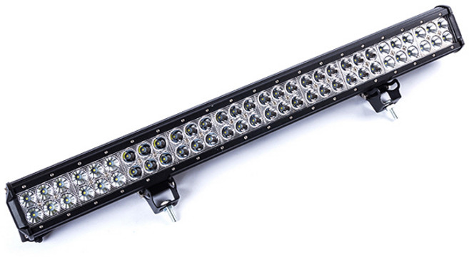 180W LED 써치라이트 빅와이드 집중확산용, 1개