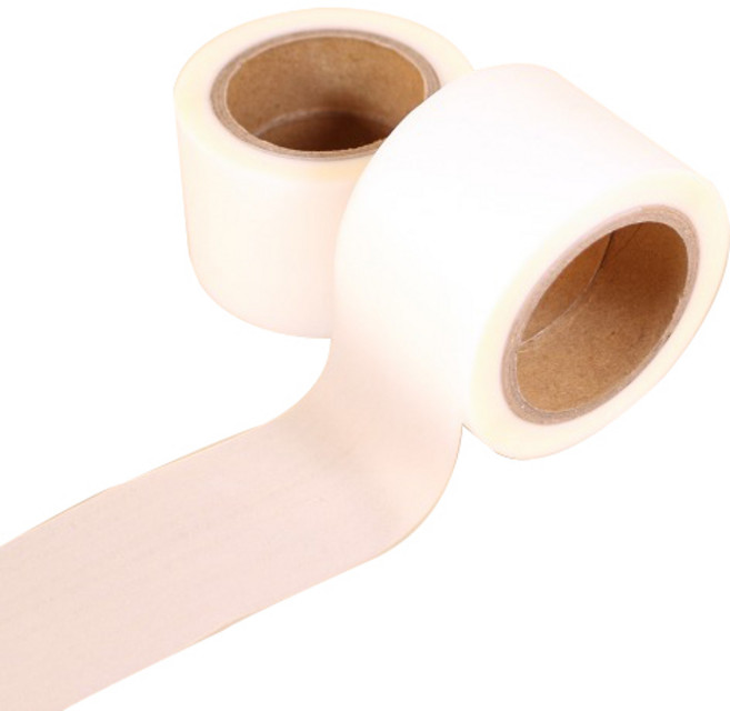 갓샵 심 실링 테이프, 2개