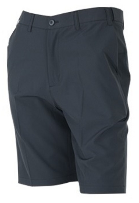 페라어스 남성용 골프 뒤포켓 라인 반바지 CPMP3075M1