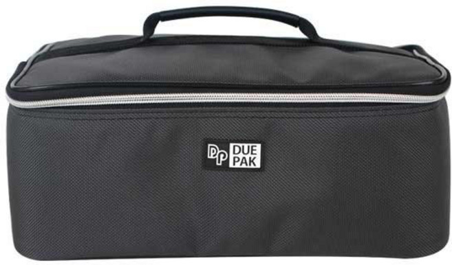 듀팩 큐브버너 전용 가방, 1개