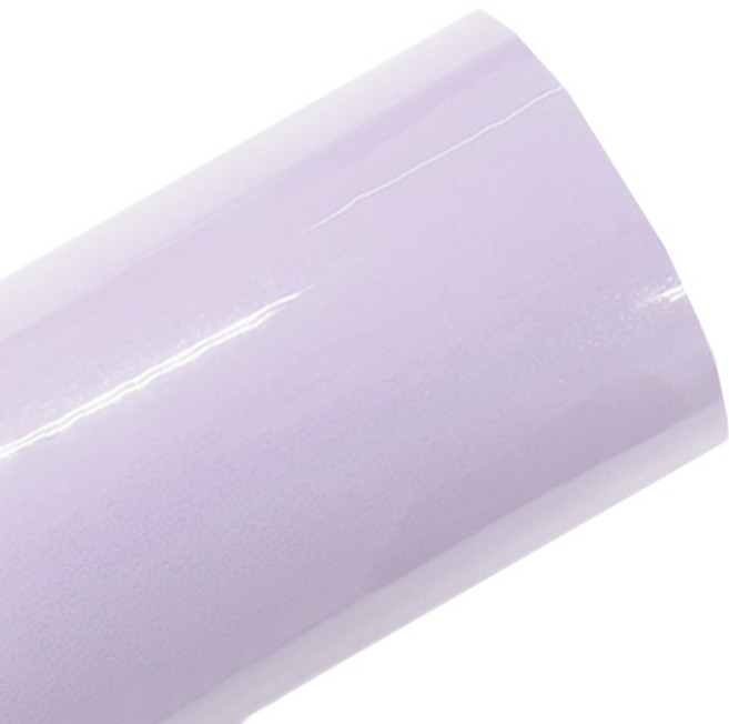 애니시트 점착식 칠판 시트지 라벤다 BS-007, 04. 칠판시트지_BS-007 라벤다