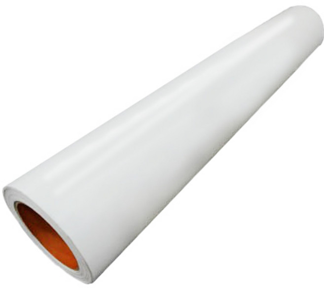 애니시트 무광 손 코팅지 롤 635mm x 20m, A4, 100개