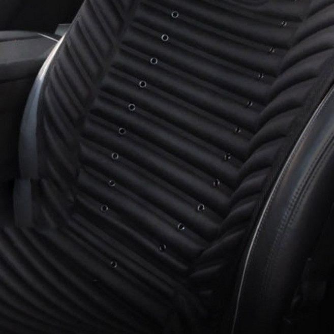 대일산업사 프라임 3D 입체 송풍시트, 1개