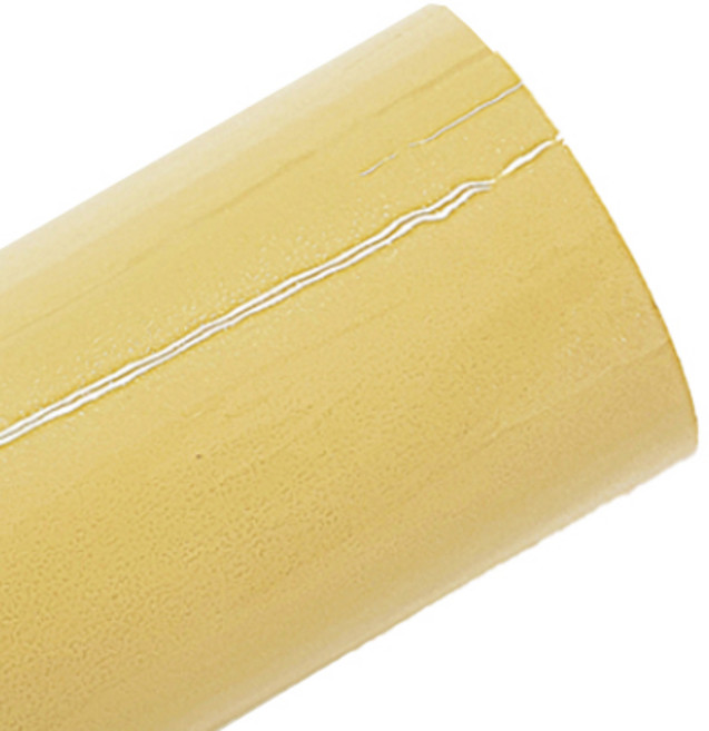 애니시트 점착식 칠판 시트지 머스타드 카키 BS-003, 02. 칠판시트지_BS-003 머스타드 카키