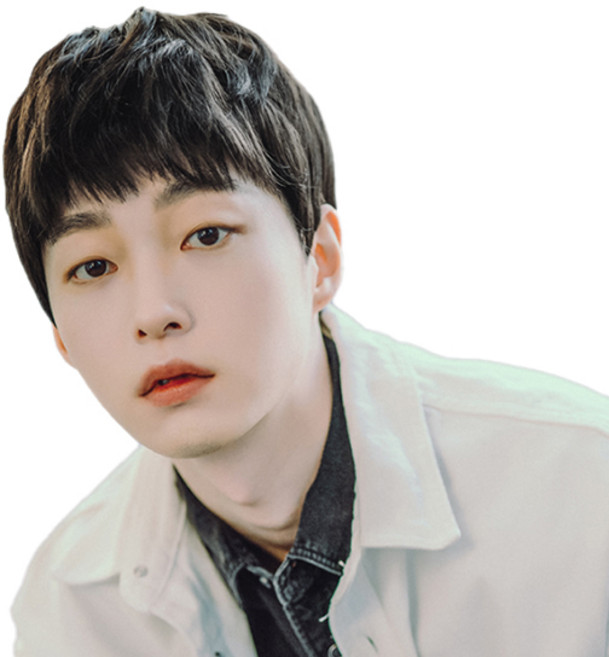 가발나라 남성용 크롭볼륨컷 통가발 L, 내츄럴블랙, 1개