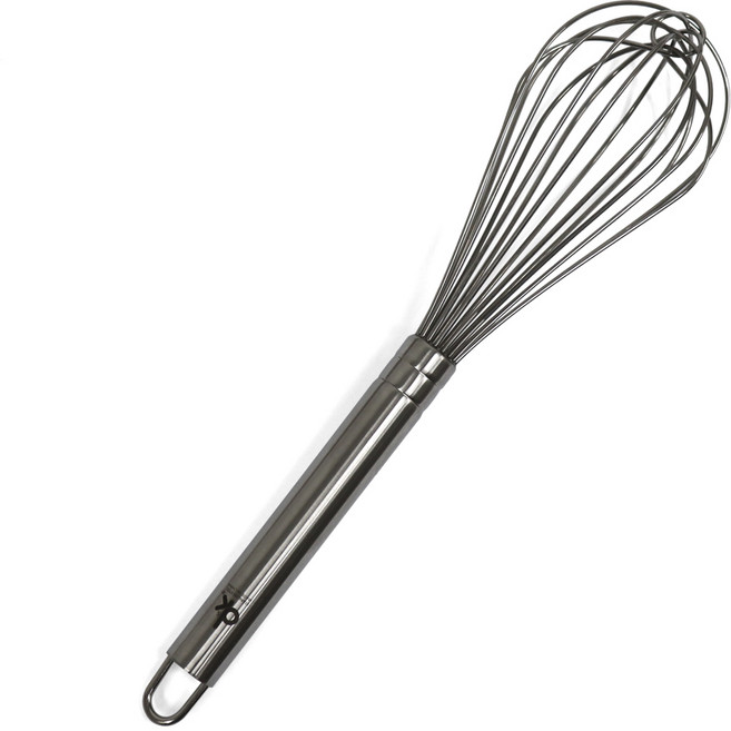 델키 슈퍼 거품기 3호, 1개