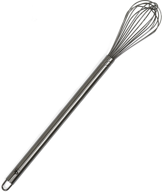 델키 슈퍼 거품기 6호, 1개